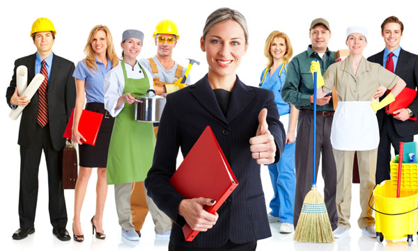 Harmandalı Ofis Temizliği Hizmeti